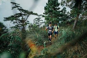 BIB: 
                            <button type="button" onclick="openModal(25259757)" class="btn btn-primary btn-sm float-right btn-popup" data-toggle="modal" data-target=".modal-high-quality">
                        <i class="fas fa-shopping-cart"></i> Add to Cart
                    </button>
                                            <button type="button" onclick="isThisMe(25259757, true)" class="btn btn-success btn-sm float-right btn-popup btn-isme hidden" data-toggle="tooltip" data-placement="bottom" title="นี่คือรูปของคุณใช่ไหม คลิกที่นี่เพื่อเอาเข้าอัลบั้ม">
                        <i class="fas fa-plus"></i> Add to album
                    </button>
                    <button type="button" onclick="isThisMe(25259757, false)" class="btn btn-warning btn-sm float-right btn-popup btn-isnotme hidden">
                        <i class="fas fa-ban"></i> Remove from album
                    </button>